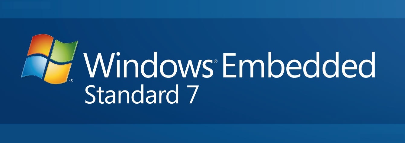 Windows embedded posready 7 64 bit rus