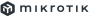 mikrotik-logo-2021